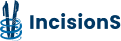 IncisionsLogo
